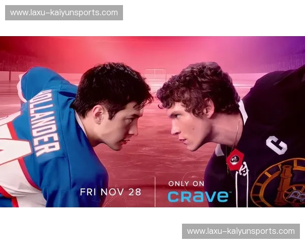 欧VS全球：一场关于极致优雅与生活哲学的巅峰对决